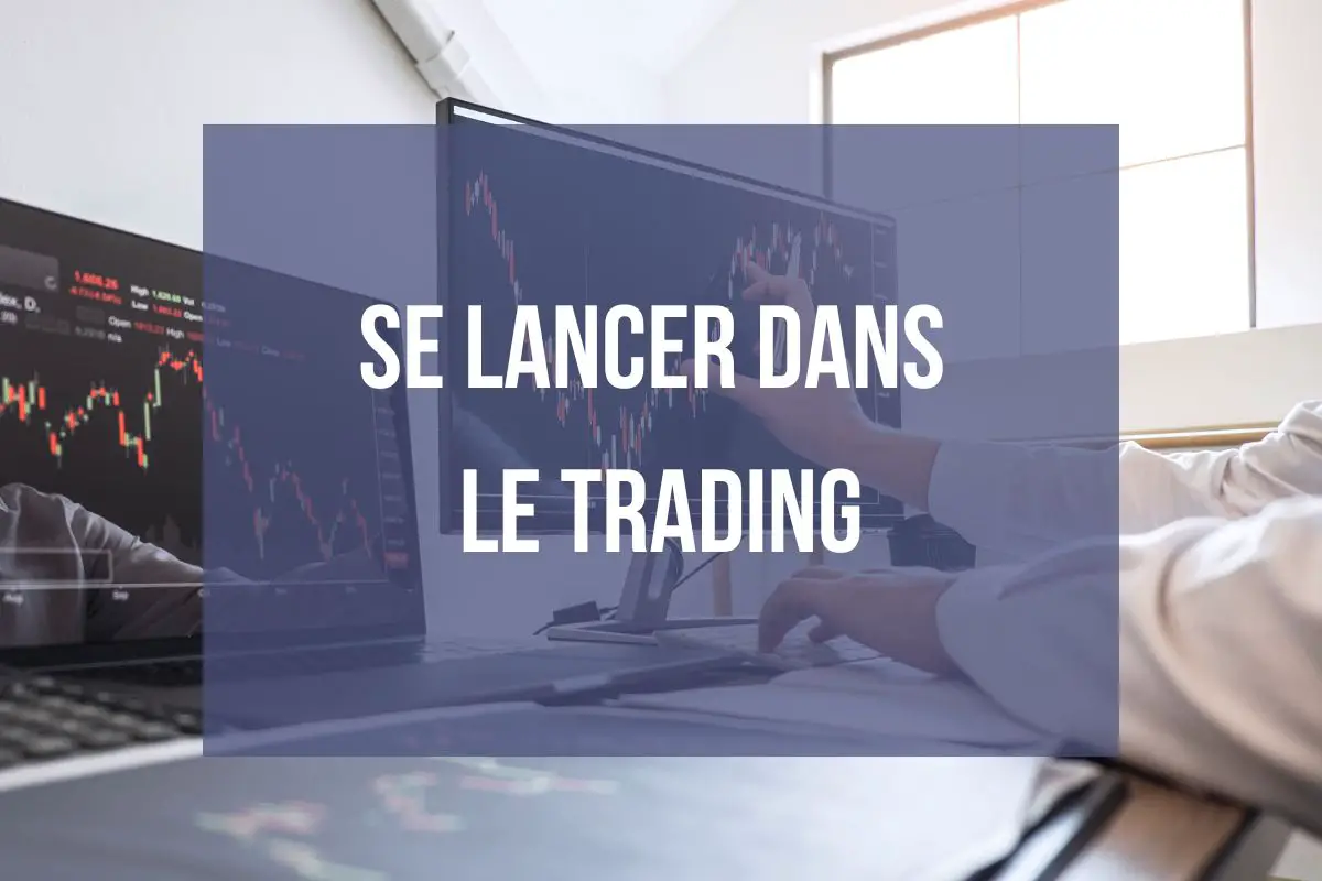 se-lancer-en-trading-5-pi-ges-viter-la-vie-de